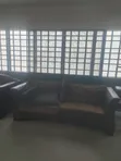 2-Bedroom House for Rent in Tema Metropolitan - 3