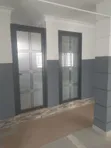 2-Bedroom House for Rent in Tema Metropolitan - 4
