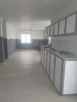 2-Bedroom House for Rent in Tema Metropolitan - 5
