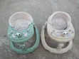 Brand New Baby Walker - 1