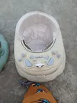 Brand New Baby Walker - 2