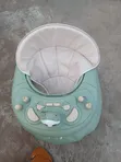 Brand New Baby Walker - 3
