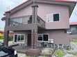 5 Bedroom House for Sale in Baatsonaa Spintex - 1