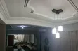 5 Bedroom House for Sale in Baatsonaa Spintex - 2