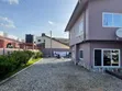 5 Bedroom House for Sale in Baatsonaa Spintex - 3