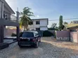 5 Bedroom House for Sale in Baatsonaa Spintex - 4