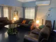 5 Bedroom House for Sale in Baatsonaa Spintex - 5