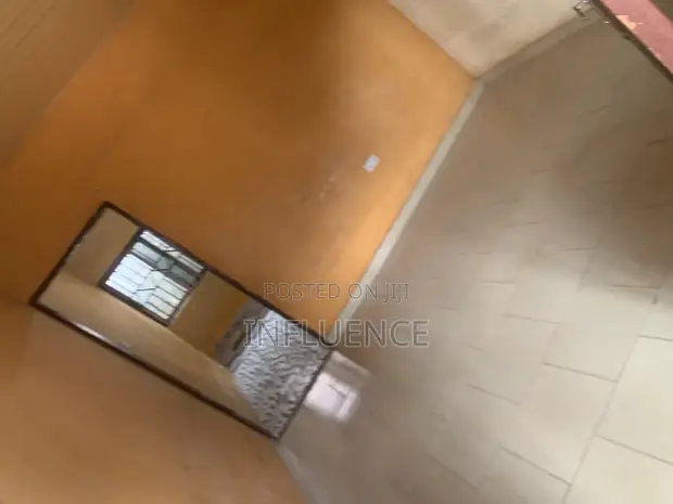 1 Bedroom Apartment for Rent in Ogbojo, East Legon - 1