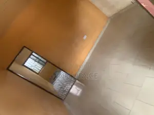 1 Bedroom Apartment for Rent in Ogbojo, East Legon