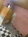 1 Bedroom Apartment for Rent in Ogbojo, East Legon - 2