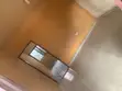 1 Bedroom Apartment for Rent in Ogbojo, East Legon - 3