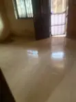 1 Bedroom Apartment for Rent in Ogbojo, East Legon - 4