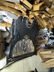 Honda Civic Engine Under Cover/Panel (2022-2025) - 2