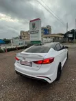 2018 Hyundai Avante Sports - 2