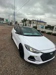 2018 Hyundai Avante Sports - 3