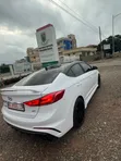 2018 Hyundai Avante Sports - 4
