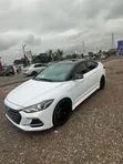 2018 Hyundai Avante Sports - 5