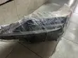 Lexus RX 350 Passenger Side Headlight (2020-2022) - 1