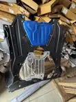 Honda Accord Engine Under Cover/Panel (2018-2022) - 1