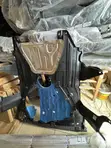 Honda Accord Engine Under Cover/Panel (2018-2022) - 2