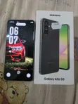 New Samsung Galaxy A56 256GB - 2