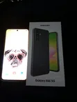 New Samsung Galaxy A56 256GB - 3