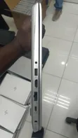New HP EliteBook 1040 Laptop - 8GB RAM, Intel Core i7, 500GB SSD - 3
