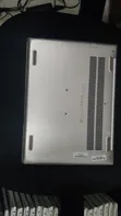 New HP EliteBook 1040 Laptop - 8GB RAM, Intel Core i7, 500GB SSD - 4