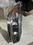 Kia Sorento Headlights (2016-2018) - 1