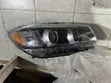 Kia Sorento Headlights (2016-2018) - 2