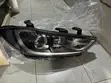 Hyundai Elantra Headlights (2016-2018) - Brand New - 1