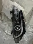 Hyundai Elantra Headlights (2016-2018) - Brand New - 2