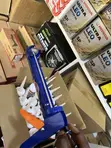 Brand New Caulking Gun 230mm (9") - 2