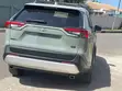 Toyota RAV4 2023 Adventure - 2