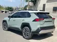 Toyota RAV4 2023 Adventure - 3