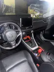 Toyota RAV4 2023 Adventure - 4