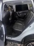 Toyota RAV4 2023 Adventure - 5