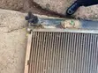 Genuine Radiator Tanks for All Cars - 1