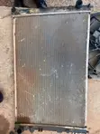 Genuine Radiator Tanks for All Cars - 2