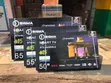 Sigma 55-inch Smart 4K UHD TV with Bluetooth - 2