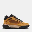 Timberland GreenStride Motion 6 Sneaker - 1