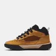 Timberland GreenStride Motion 6 Sneaker - 2