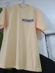 Quality Cotton T-Shirts - 1