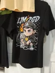 Quality Cotton T-Shirts - 2