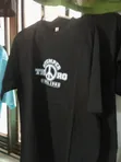 Quality Cotton T-Shirts - 3