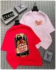 Quality Cotton T-Shirts - 4