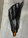 Hyundai Tucson Headlights (2022-2024) - 1