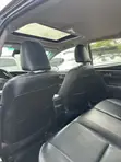2017 Toyota Corolla XLE Sedan - 5