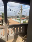 3 Bedroom House for Rent in Anyaa - 1
