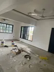3 Bedroom House for Rent in Anyaa - 2